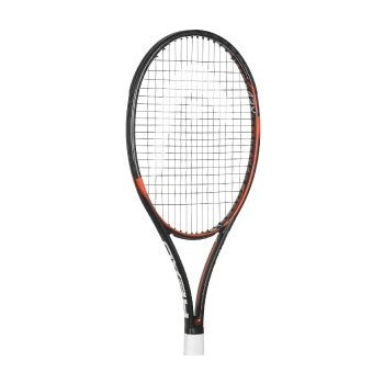 Head Graphene XT Prestige Rev Pro