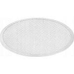 Hendi 617588 500 mm – Sleviste.cz