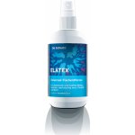 Dr.Schutz univerzální odstraňovač skvrn CC Elatex 200 ml – Sleviste.cz