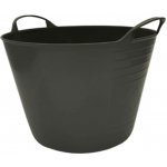 Flexibilní plastový koš 34cm 15l 54409 – Hledejceny.cz