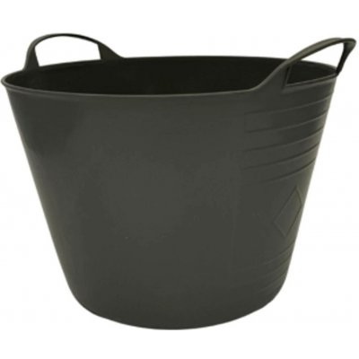 Flexibilní plastový koš 34cm 15l 54409 – Hledejceny.cz
