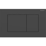 Geberit Sigma40 115.629.14.1 – Zboží Dáma