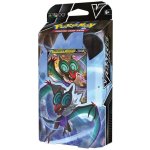 Pokémon TCG V Battle Deck Noivern V – Zbozi.Blesk.cz