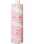 Bouclème Curl Cream 1000 ml – Hledejceny.cz
