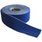 Acra Kinezio Tape tmavě modrá 2,5 cm x 5 m – Hledejceny.cz