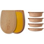 svorto 017/C Podpatěnka korekční 1,5 cm – Zboží Dáma