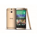 Mobilní telefon HTC One M8s
