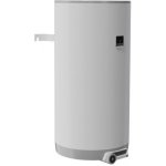 DRAŽICE OKF 160/1m 106209115 – Zboží Mobilmania