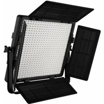 FOMEI LED -150D – Zboží Živě