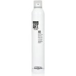 L'Oréal Professionnel Tecni.Art Air Fix č.5 extra tužící spray pro okamžitou fixaci 400 ml – Hledejceny.cz