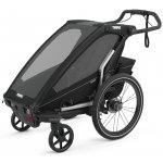 Thule Chariot Sport 1 2023 – Hledejceny.cz