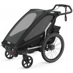 Thule Chariot Sport 1 2023 – Zbozi.Blesk.cz