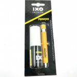 Predator IXO Protector spray 12 ml + pinzeta – Zboží Mobilmania