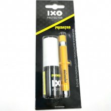 Predator IXO Protector spray 12 ml + pinzeta