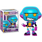 Funko POP! 887 Games Fortnite Gumbo – Zboží Dáma