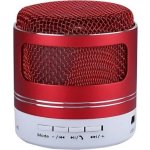 Verk S09U – Hledejceny.cz