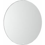 Roca Luna 60x60 cm A812400000 – Hledejceny.cz