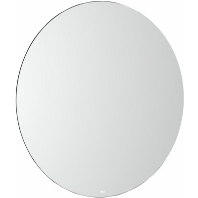 Roca Luna 60x60 cm A812400000 – Hledejceny.cz