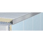 Havos Lišta ukončovací NRZK10300 3 m – Hledejceny.cz