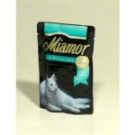 Finnern Miamor Cat Ragout králik 100 g – Hledejceny.cz