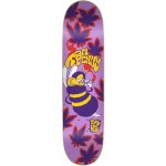 Flip High in a Haze – Hledejceny.cz