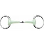 BUSSE Udidlo olivové Flexi ochucené – Sleviste.cz