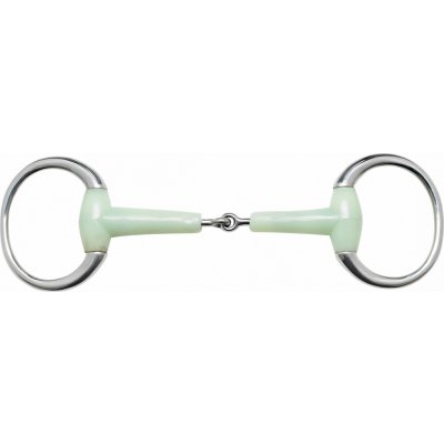 BUSSE Udidlo olivové Flexi ochucené – Sleviste.cz