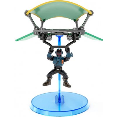 Jazwares Fortnite Sada Meltdown Glider & Visitor – Hledejceny.cz