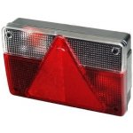 AJ.BA FP40 sdružená, L-BL/BR/KO/ML/RZ, baj5 | Zboží Auto