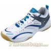 Pánské sálové boty Yonex SHB-59U blue