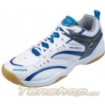 Yonex SHB-59U blue – Sleviste.cz