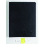 Karton P+P KARIS A4 plast registr A - Z – Zbozi.Blesk.cz