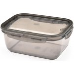 Banquet dóza Cadenza kouřová 2 l – Zboží Mobilmania