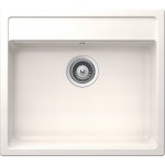 Set Schock Mono N-100 + SC-540 – Zboží Mobilmania