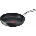 Tefal Pánev 28 cm – Sleviste.cz