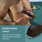 Philips BG5470/15 – Sleviste.cz