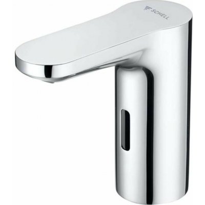 Schell Celis 002740699 – Hledejceny.cz
