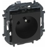Legrand Niloé Step 863533 – Hledejceny.cz