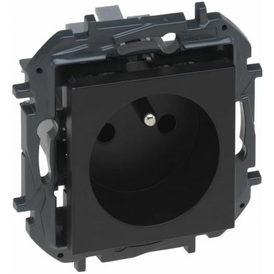 Legrand Niloé Step 863533 – Hledejceny.cz