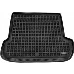 Gumová vana do kufru Rezaw-Plast Subaru Outback V 2014-2019 – Hledejceny.cz