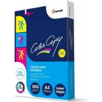 Mondi A3, 300g/m2, 125 listů – Zboží Mobilmania