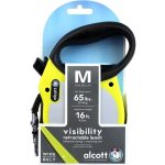 Alcott Visibility vodítko navíjecí – Zboží Mobilmania