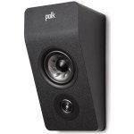 Polk Audio Reserve R900 – Zboží Dáma