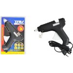 UNIPAP TAV50 – Zboží Dáma