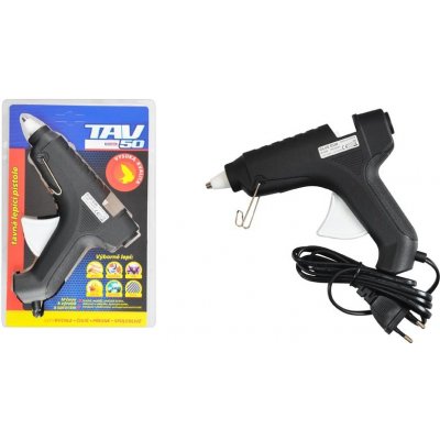 UNIPAP TAV50 – Zboží Dáma