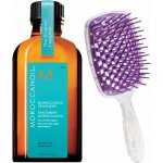 Moroccanoil Oil Treatment 50 ml – Zboží Dáma