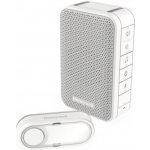 Honeywell DC315S – Zboží Mobilmania