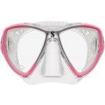 Scubapro SYNERGY TWIN TRUFIT – Sleviste.cz