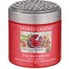 Osvěžovač vzduchu Yankee Candle Red Raspberry - Červená malina Spheres 170 g