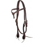 Lakota Uzdečka westernová Futurity oliato – Zboží Dáma
